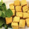 Đậu Hũ Chiên Giòn