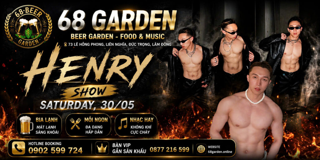 Banner 68 Garden Trai 6 Múi