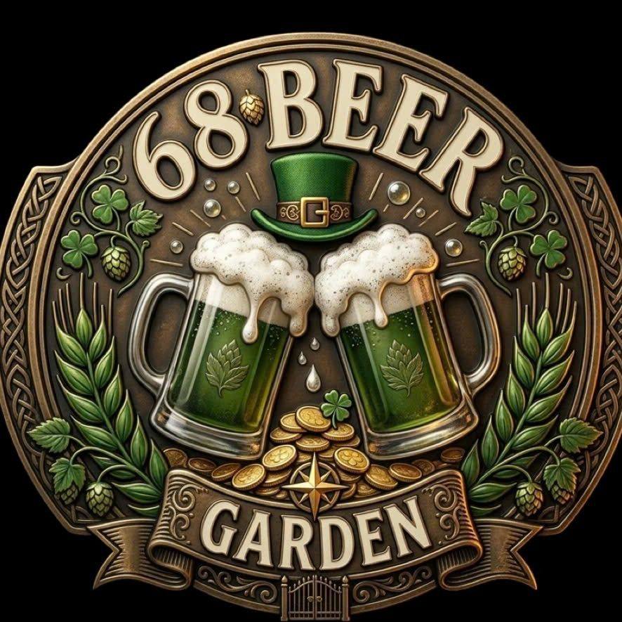 68 Garden | Đặt Bàn Online 0902 599 724 | Quán Nhậu Đức Trọng